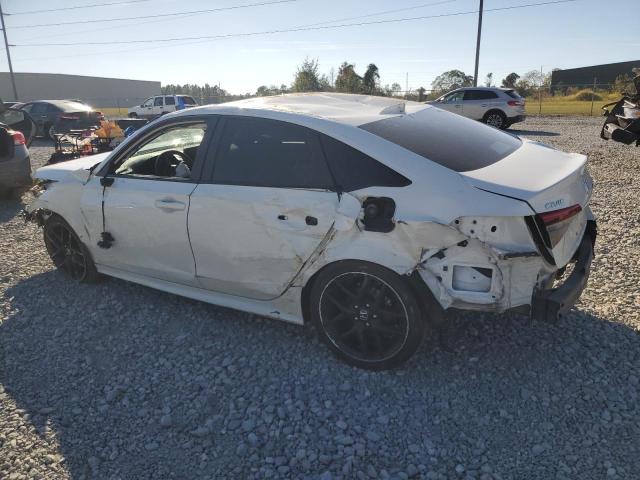 2023 HONDA CIVIC SPOR #3302844889