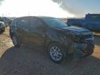 Lot #3301593631 2023 CHEVROLET EQUINOX LS