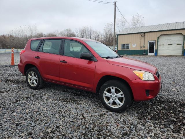 2010 TOYOTA RAV4 #3301764331
