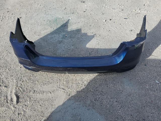 2016 NISSAN SENTRA #3301827350