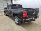 Lot #3309301624 2018 CHEVROLET SILVERADO