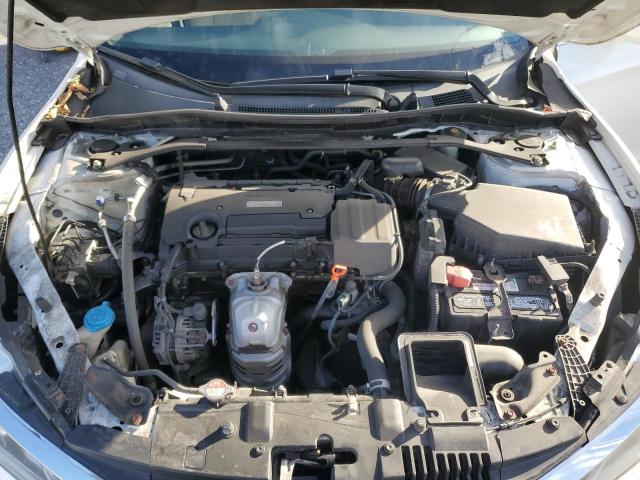 2017 HONDA ACCORD EX 1HGCR2F78HA270152