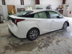 Lot #3304723930 2020 TOYOTA PRIUS LE