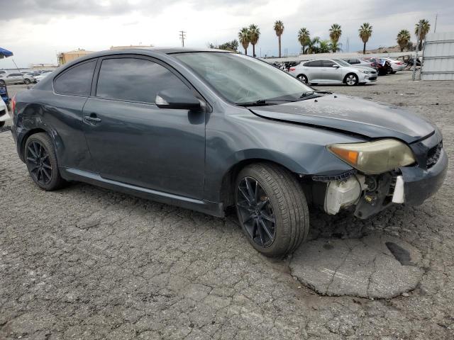 2007 TOYOTA SCION TC #3316701493