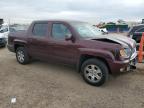 Lot #3300620918 2012 HONDA RIDGELINE
