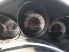 Lot #3293635405 2007 ACURA TL