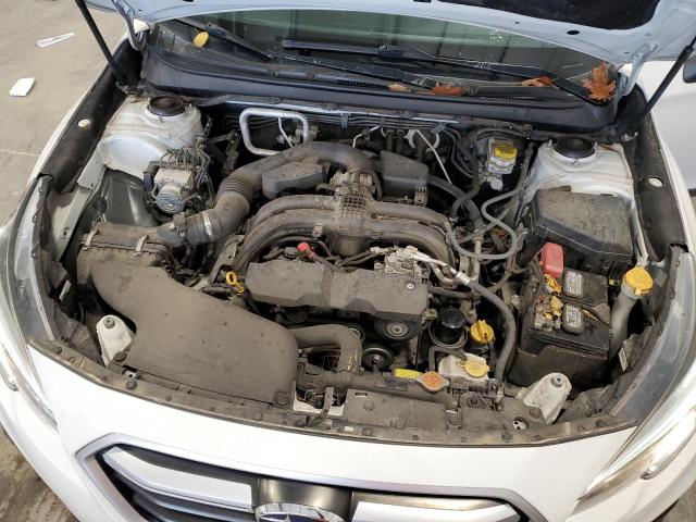 2019 SUBARU OUTBACK 2. #3302908129