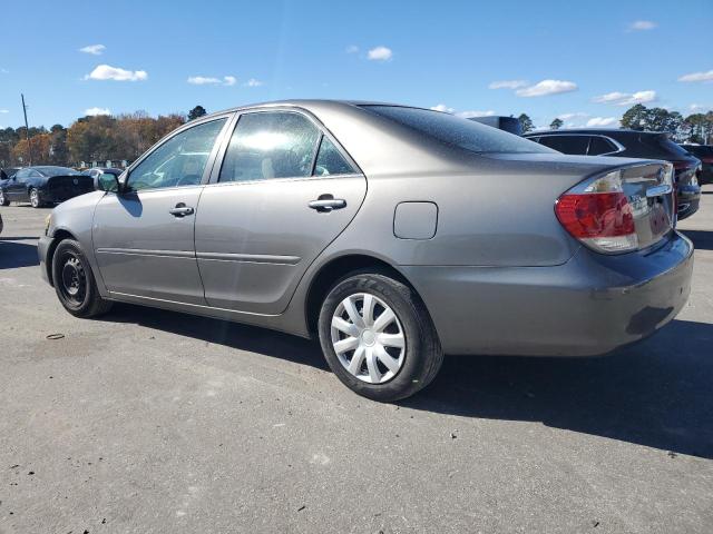 2006 TOYOTA CAMRY LE #3296250566