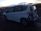 Lot #3294391534 2010 HONDA FIT SPORT