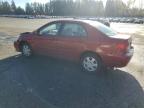 Lot #3301909464 2008 TOYOTA COROLLA CE