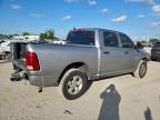 Lot #3308465287 2022 RAM 1500 CLASS