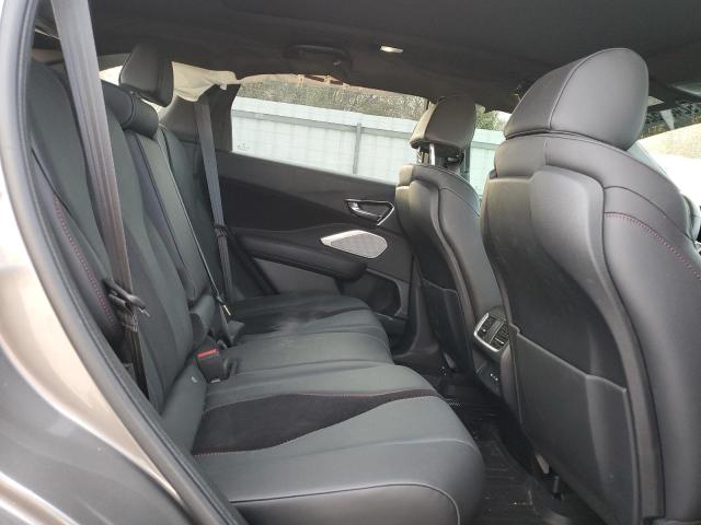 2023 ACURA RDX A-SPEC #3292382293