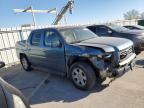 Lot #3296362112 2007 HONDA RIDGELINE