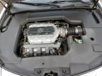 Lot #3303723442 2010 ACURA TL