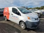 Lot #3297963804 2017 NISSAN NV200 2.5S