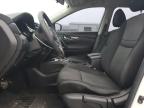 Lot #3292420611 2017 NISSAN ROGUE S
