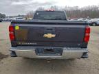 Lot #3294375110 2014 CHEVROLET SILVERADO