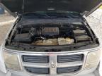 Lot #3293500435 2007 DODGE NITRO SLT