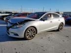 Lot #3301948443 2018 MAZDA 3 TOURING