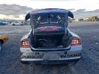 Lot #3297936775 2014 DODGE CHARGER PO