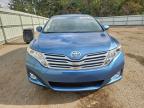 Lot #3312474620 2009 TOYOTA VENZA