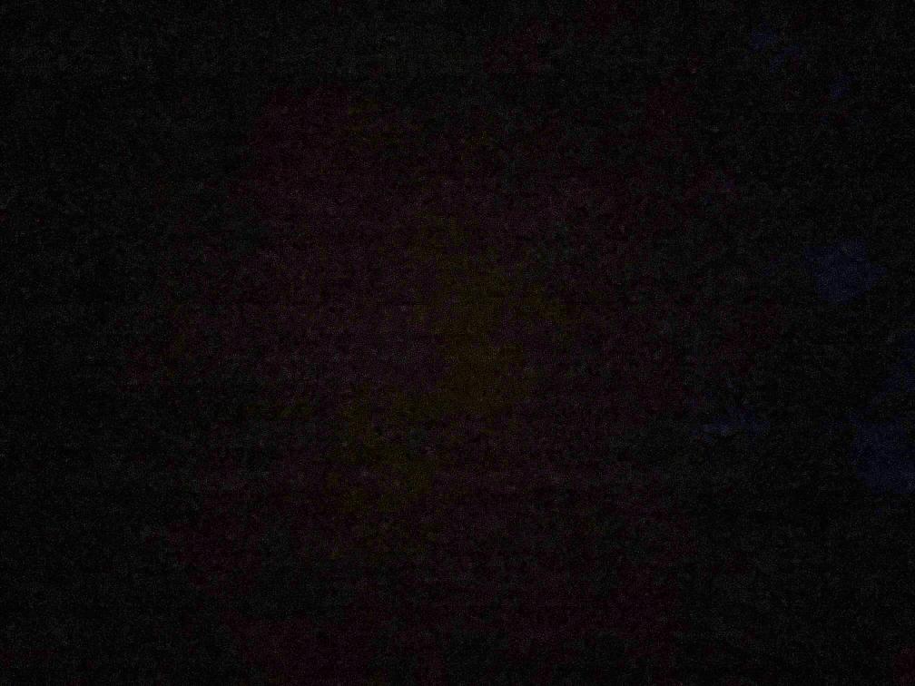 2022 GMC SIERRA LIM #3281432985