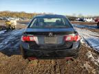 Lot #3296937814 2010 ACURA TSX