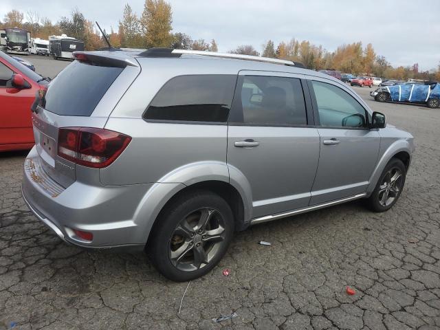 2015 DODGE JOURNEY CR #3286895244