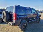 Lot #3311551236 2008 HUMMER H3 ALPHA