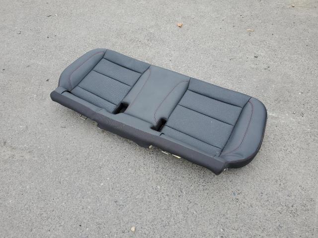 2024 CHEVROLET TRAX 2RS #3308378278