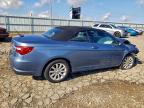 Lot #3303773439 2011 CHRYSLER 200 TOURIN
