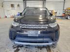 Lot #3297007356 2017 LAND ROVER DISCOVERY