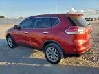 Lot #3304758929 2015 NISSAN ROGUE S