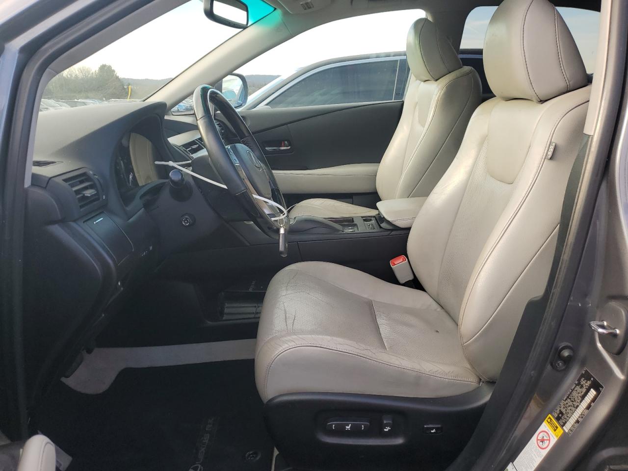 CHRYSLER 300 LIMITED