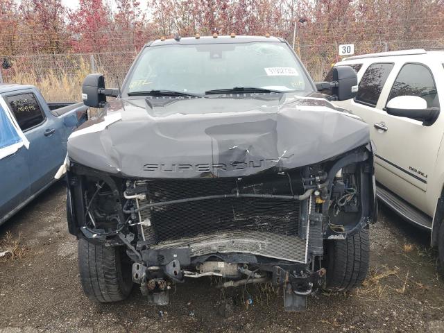 2019 FORD F250 SUPER #3282369305