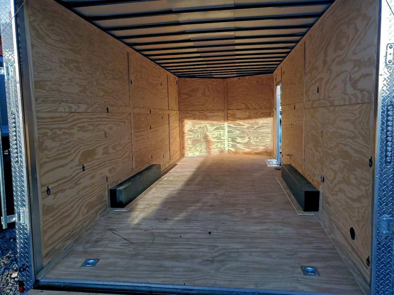 Lot #3317704118 2026 GIDDY UP UNKNOWN