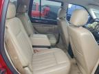 Lot #3297970818 2005 LINCOLN AVIATOR
