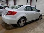 Lot #3308477288 2013 SUZUKI KIZASHI SE