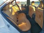 Lot #3317780073 2010 MERCEDES-BENZ E 550 4MAT