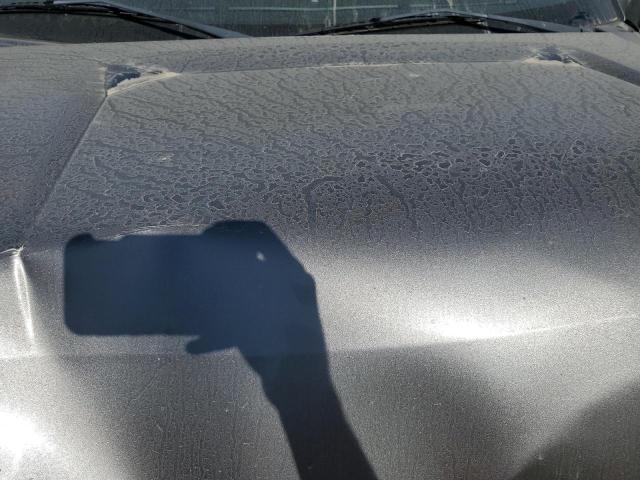 2012 FORD F150 SUPER #3302811909