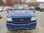 Lot #3294538657 2007 FORD RANGER SUP