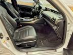 Lot #3296219467 2014 LEXUS IS 350