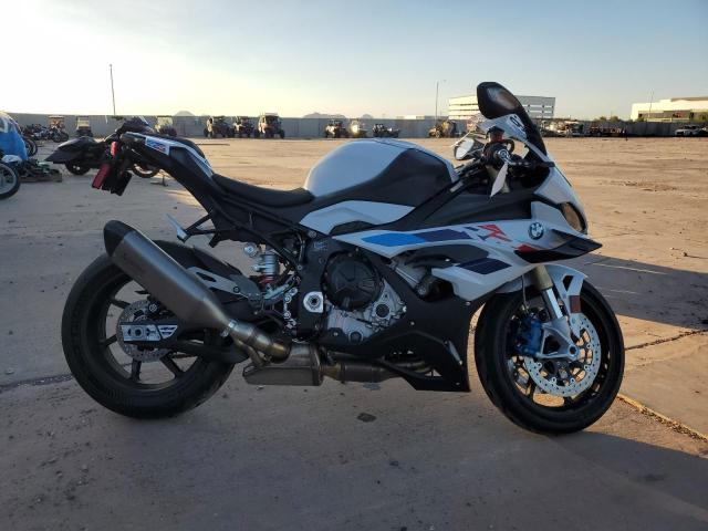 2024 BMW S 1000 RR #3301716436