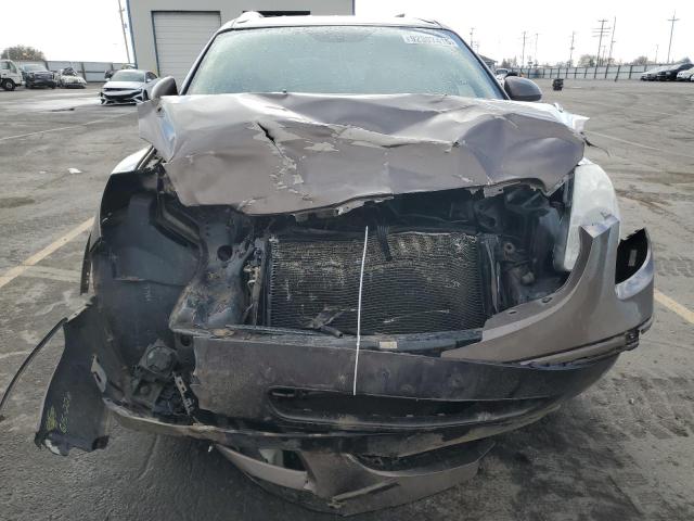 2010 BUICK ENCLAVE CX #3294290883
