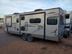 Lot #3301885417 2018 TRL FLAGSTAFF SUPER