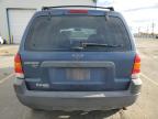 Lot #3293484445 2001 FORD ESCAPE XLT