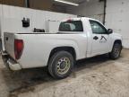 Lot #3293986823 2012 CHEVROLET COLORADO