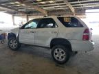 Lot #3311567260 2002 ACURA MDX TOURIN