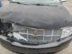 Lot #3296891858 2008 LINCOLN MKX