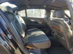 Lot #3293382435 2016 BMW 750 XI